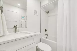 25870 Hickory Blvd, Bonita Springs, FL 34134 - Photo 21