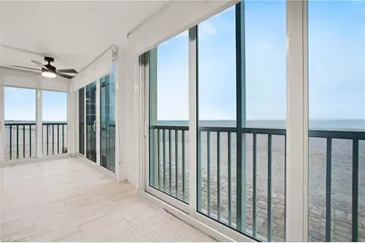 25870 Hickory Blvd #101, Bonita Springs, FL 34134 - Photo 37