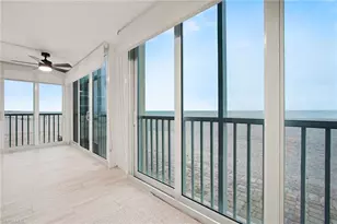 25870 Hickory Blvd, Bonita Springs, FL 34134 - Photo 37