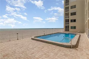25870 Hickory Blvd, Bonita Springs, FL 34134 - Photo 11