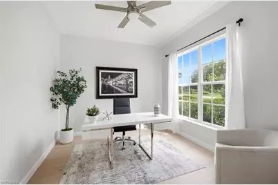 11845 Bramble Ct, Naples, FL 34120 - Photo 5