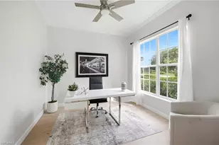 11845 Bramble Ct, Naples, FL 34120 - Photo 5