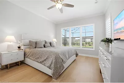 11845 Bramble Ct, Naples, FL 34120 - Photo 11