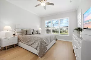 11845 Bramble Ct, Naples, FL 34120 - Photo 11