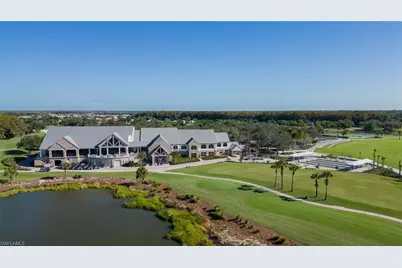 11845 Bramble Ct, Naples, FL 34120 - Photo 21