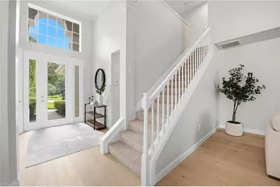 11845 Bramble Ct, Naples, FL 34120 - Photo 9