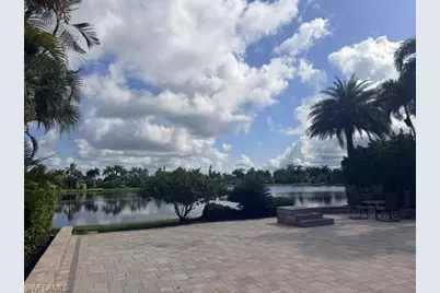 4609 Southern Breeze Dr, Naples, FL 34114 - Photo 7