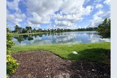 4609 Southern Breeze Dr, Naples, FL 34114 - Photo 13