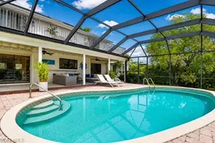 1420 Jewel Box Ave, Naples, FL 34102 - Photo 27