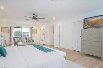 1420 Jewel Box Ave, Naples, FL 34102 - Photo 19