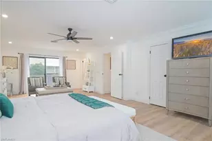1420 Jewel Box Ave, Naples, FL 34102 - Photo 19