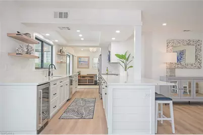 1420 Jewel Box Ave, Naples, FL 34102 - Photo 11