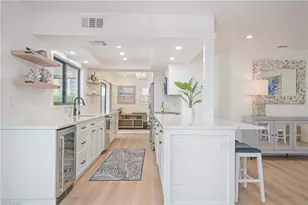 1420 Jewel Box Ave, Naples, FL 34102 - Photo 11