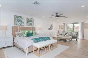 1420 Jewel Box Ave, Naples, FL 34102 - Photo 17