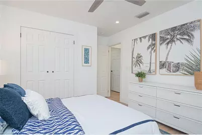1420 Jewel Box Ave, Naples, FL 34102 - Photo 25