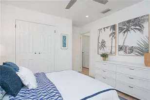 1420 Jewel Box Ave, Naples, FL 34102 - Photo 25
