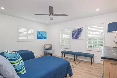 1420 Jewel Box Ave, Naples, FL 34102 - Photo 21