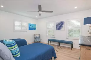 1420 Jewel Box Ave, Naples, FL 34102 - Photo 21