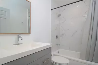 1420 Jewel Box Ave, Naples, FL 34102 - Photo 23
