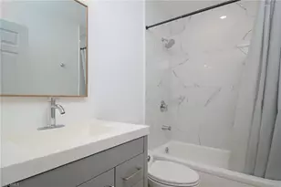 1420 Jewel Box Ave, Naples, FL 34102 - Photo 23