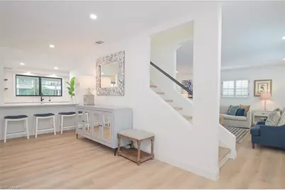 1420 Jewel Box Ave, Naples, FL 34102 - Photo 9
