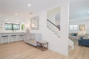 1420 Jewel Box Ave, Naples, FL 34102 - Photo 9