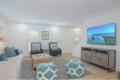 1420 Jewel Box Ave, Naples, FL 34102 - Photo 15