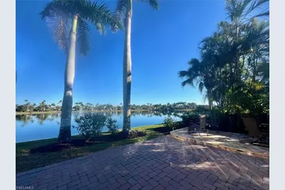 4613 Southern Breeze Dr, Naples, FL 34114 - Photo 7