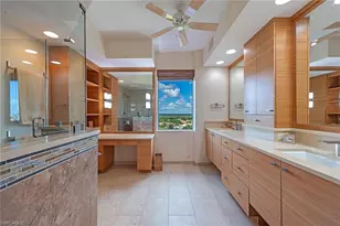 8990 Bay Colony Dr, Naples, FL 34108 - Photo 9