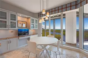 8990 Bay Colony Dr, Naples, FL 34108 - Photo 7