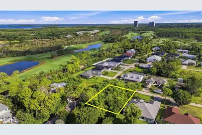 4665 Santiago Ln, Bonita Springs, FL 34134 - Photo 3