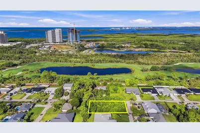 4665 Santiago Ln, Bonita Springs, FL 34134 - Photo 1