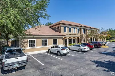 28089 Vanderbilt Dr #102, Bonita Springs, FL 34134 - Photo 1