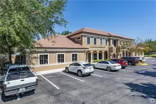 28089 Vanderbilt Dr, Bonita Springs, FL 34134 - Photo 1