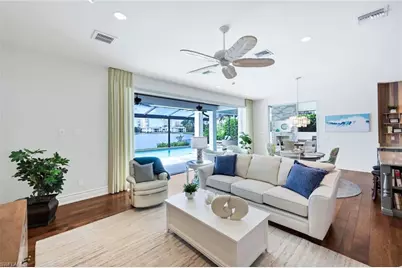 4127 Belair Ln, Naples, FL 34103 - Photo 9