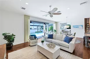 4127 Belair Ln, Naples, FL 34103 - Photo 9