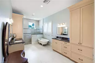 4127 Belair Ln, Naples, FL 34103 - Photo 21