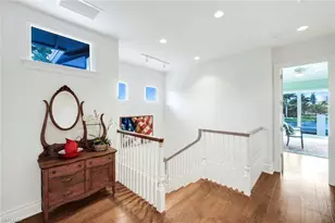 4127 Belair Ln, Naples, FL 34103 - Photo 25