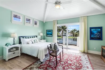 4127 Belair Ln, Naples, FL 34103 - Photo 27