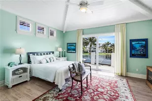 4127 Belair Ln, Naples, FL 34103 - Photo 27