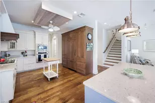 4127 Belair Ln, Naples, FL 34103 - Photo 7