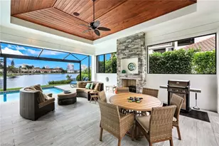 4127 Belair Ln, Naples, FL 34103 - Photo 33