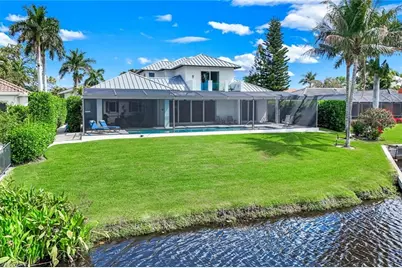 4127 Belair Ln, Naples, FL 34103 - Photo 39