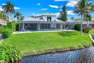 4127 Belair Ln, Naples, FL 34103 - Photo 39