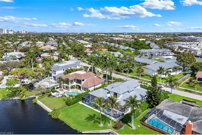 4127 Belair Ln, Naples, FL 34103 - Photo 43