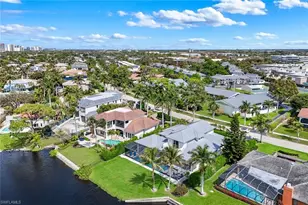 4127 Belair Ln, Naples, FL 34103 - Photo 43