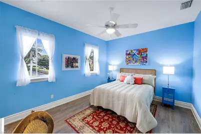 4127 Belair Ln, Naples, FL 34103 - Photo 29