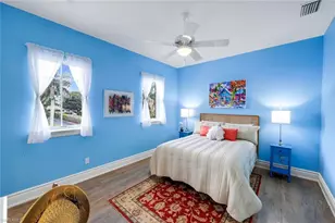 4127 Belair Ln, Naples, FL 34103 - Photo 29