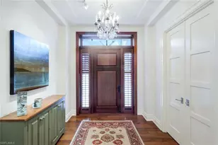 4127 Belair Ln, Naples, FL 34103 - Photo 5