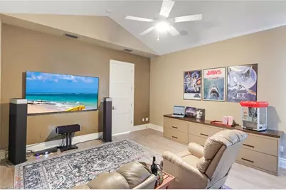 4127 Belair Ln, Naples, FL 34103 - Photo 31